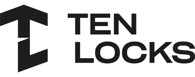 Ten Locks